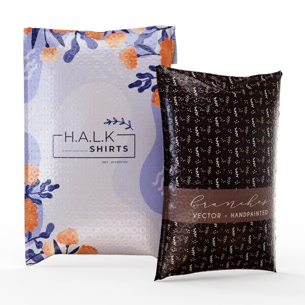 Handmade Goods Sellers