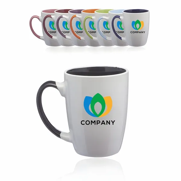 Corporate Gifts
