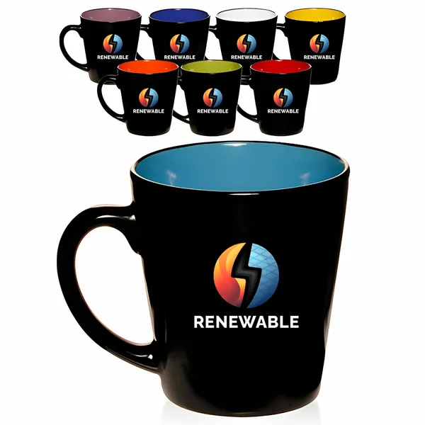 Promotional Giveaways