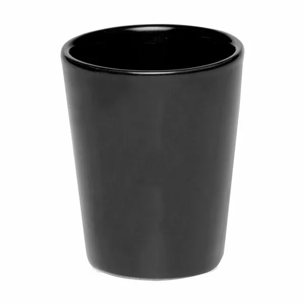 Retail Merchandise