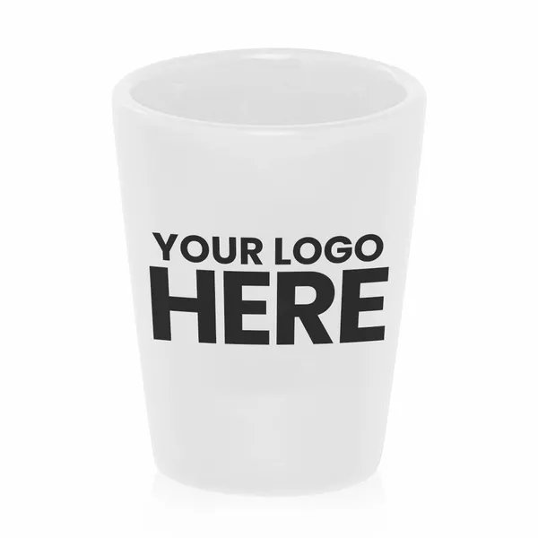 Retail Merchandise and Fan Gear