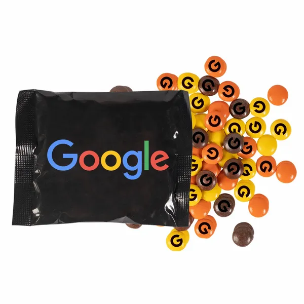 Corporate gifts