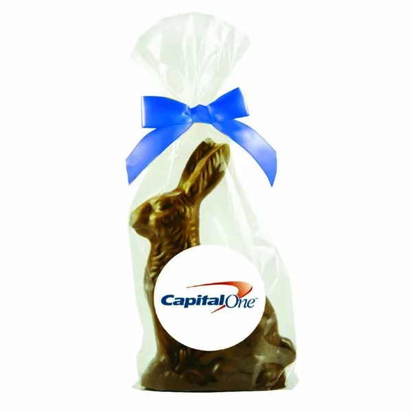 Trade shows and promotional giveaways