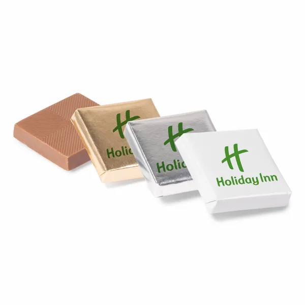 Corporate events and client gifts