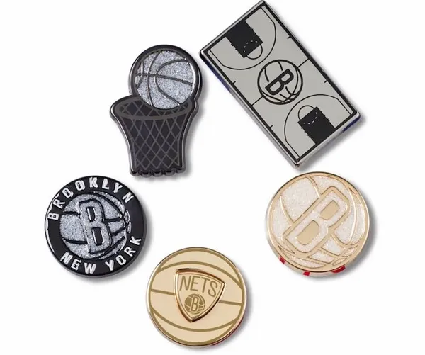 Promotional Giveaways