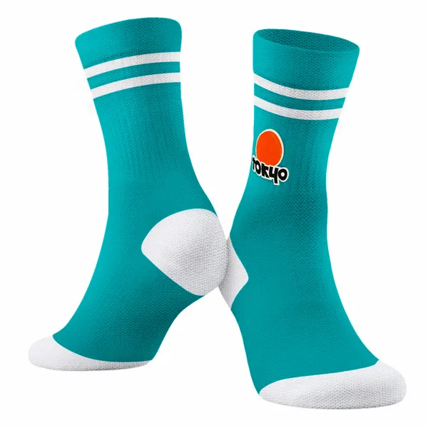 Retail Merchandise And Brand Collections