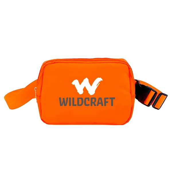 Camping Supplies Stores
