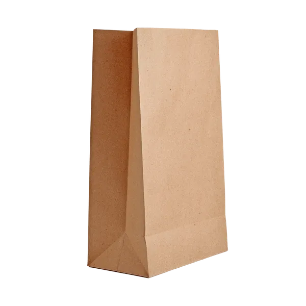 Catering Companies