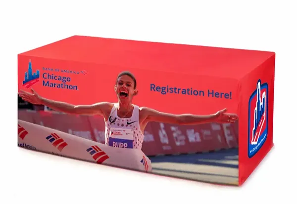 Fitted - Imprint Now