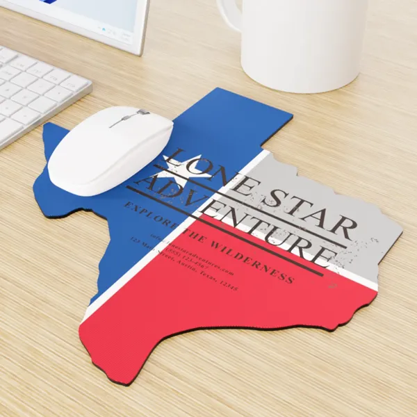 Promotional Giveaways