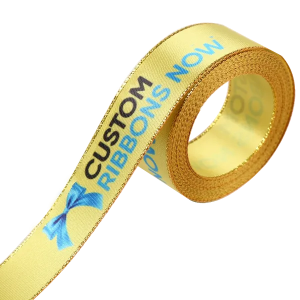 Merchandise and branded giveaways