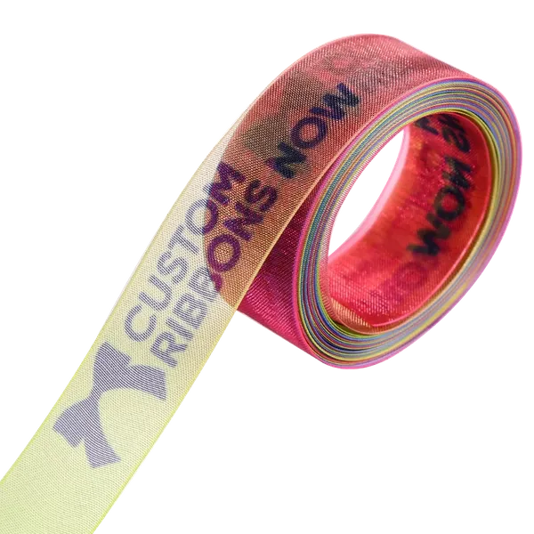 Corporate gifts and promotional kits