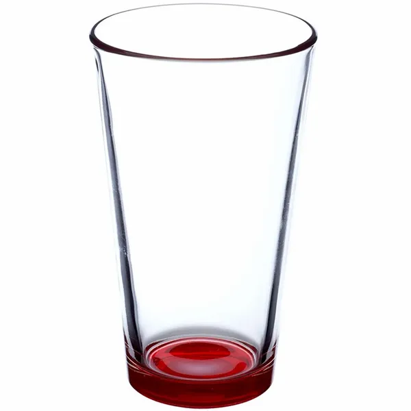 Corporate Gifts and Office Use