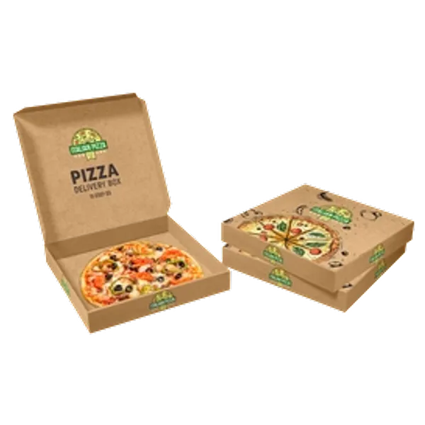 Catering Companies