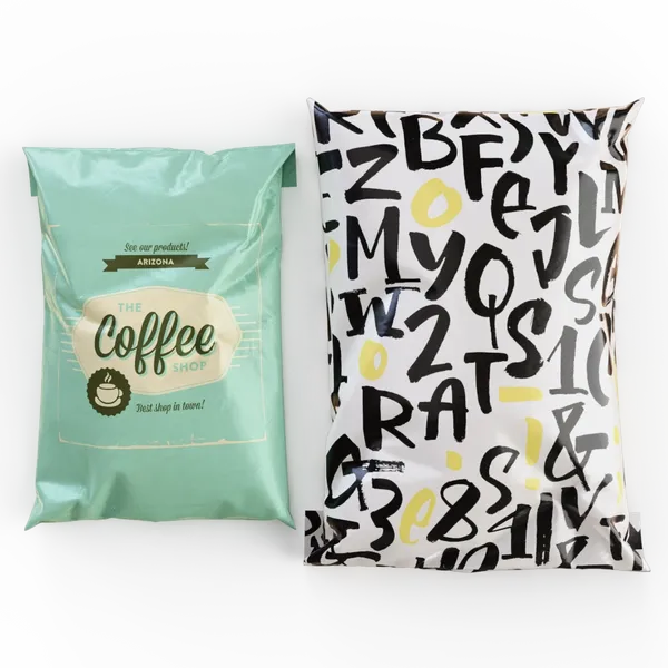 Subscription Box Services