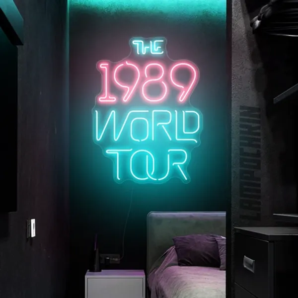 Music Venues
