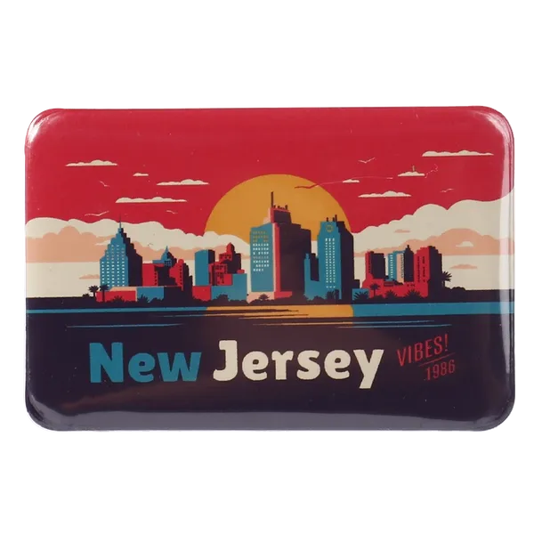 Custom Gifts
