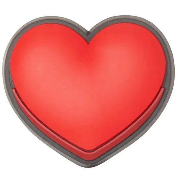 Fashion and Apparel Brands