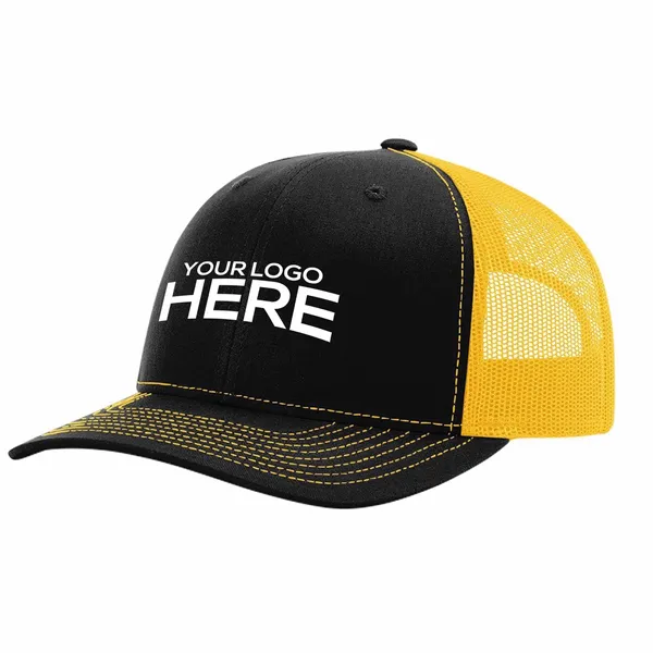 Trade shows and promotional giveaways