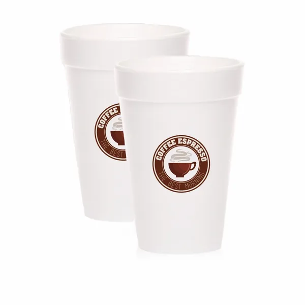 Corporate Wellness And Promotional Giveaways
