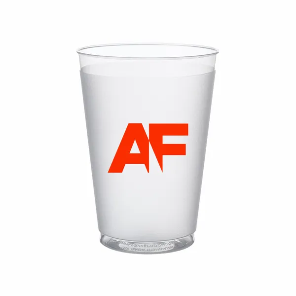 Trade Shows and Promotional Events