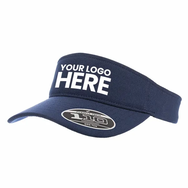 Corporate promotions and staff apparel
