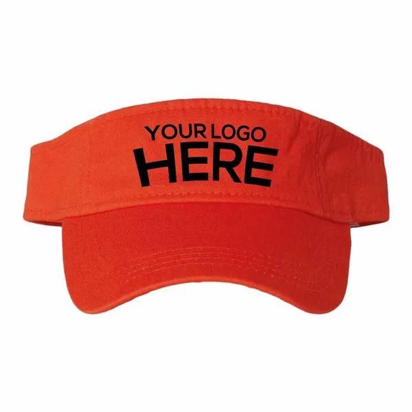Giveaways and branded merchandise