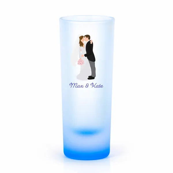 Wedding Venues