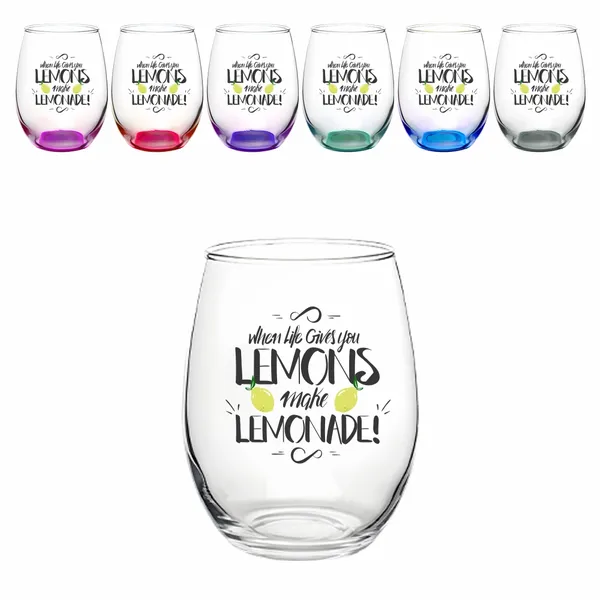 Corporate Gifts and Client Appreciation