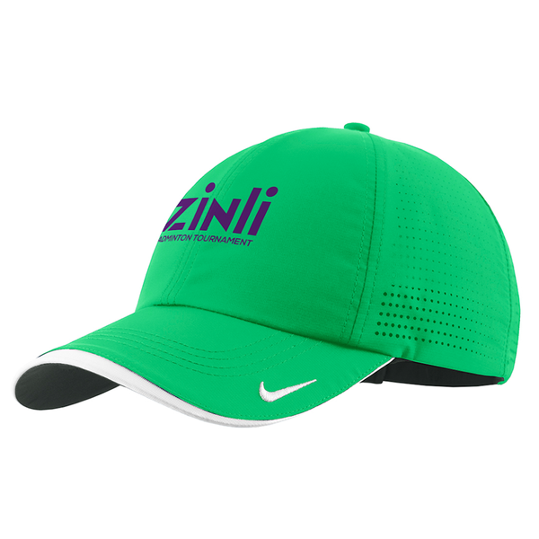 6 Panel Hats - Imprint Now