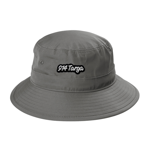Bucket Hats - Imprint Now
