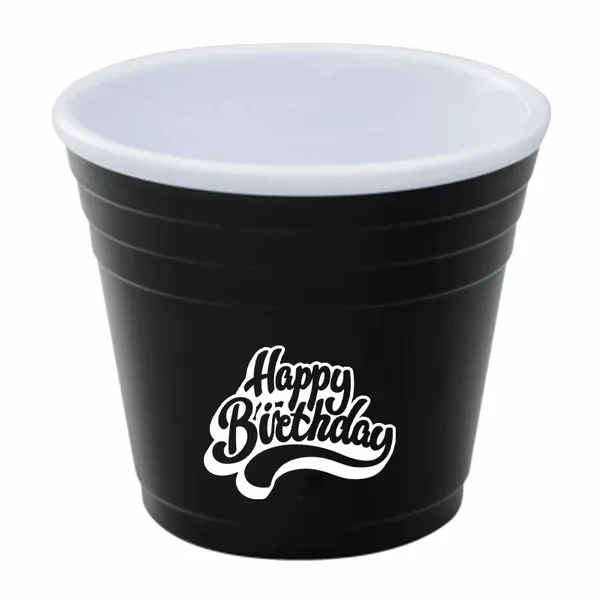 Birthdays, Parties and Events