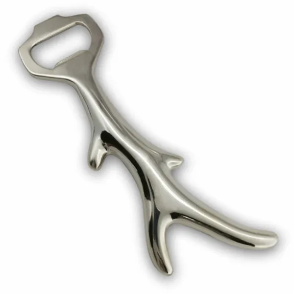 Branch Bottle Opener - Imprint Now