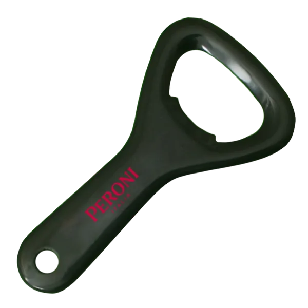 Crown Cork Bottle Opener - Imprint Now