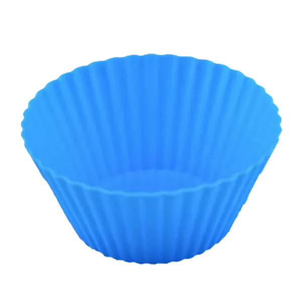 Silicone Dessert Cup - Imprint Now