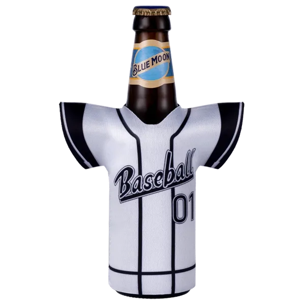 Jersey Cooler