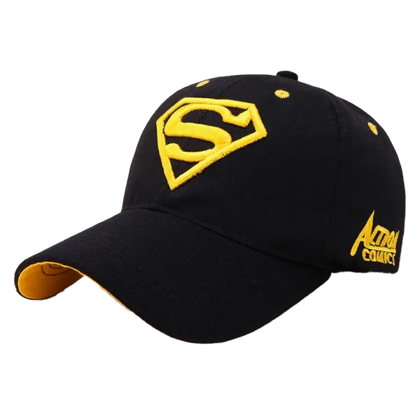 Baseball Cap