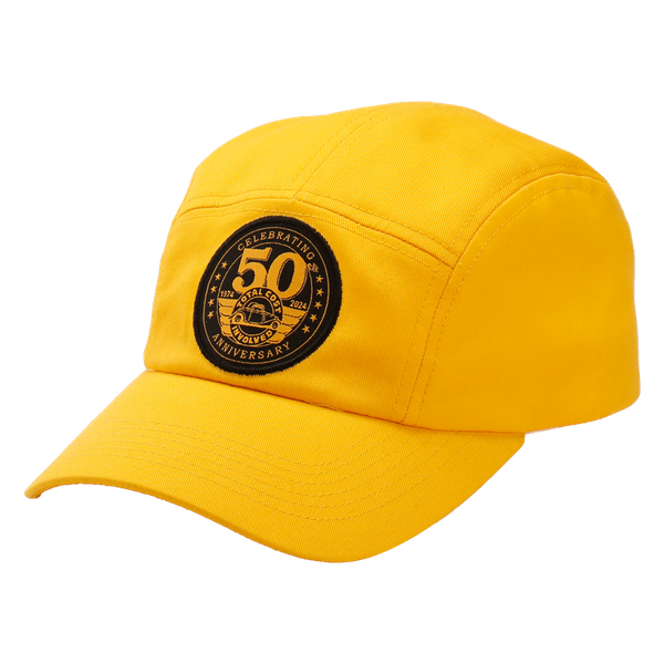 Camper Cap - Air Fresheners Now