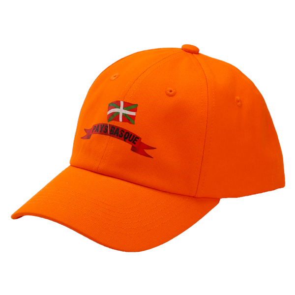 Dad Hat - Air Fresheners Now