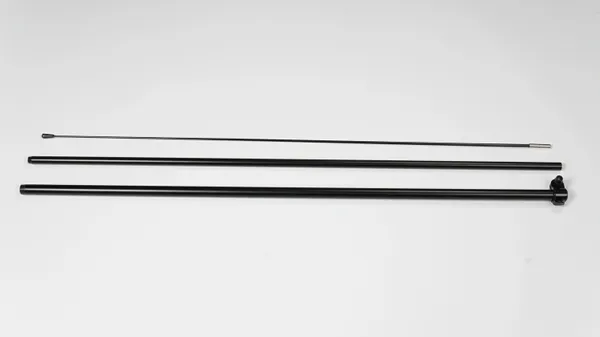 Feather Flag Pole Accessories - Imprint Now