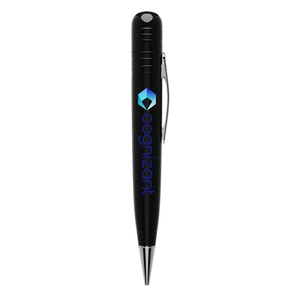 Pen USB - Imprint Now