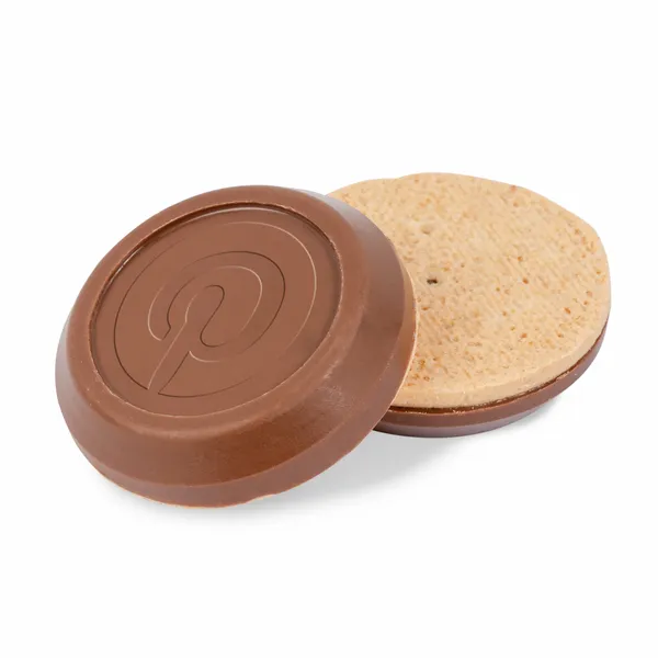 Truffle Cookie- Peanut Butter - Imprint Now