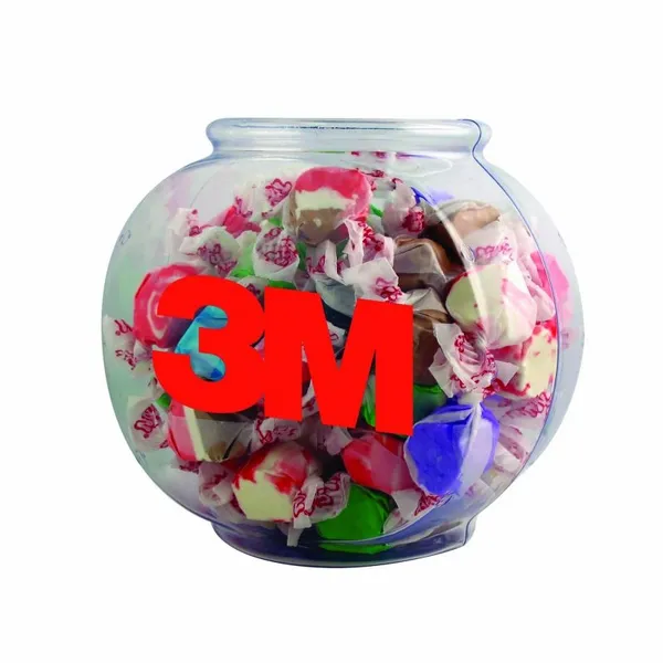 Fish Bowls - Salt Water Taffy - 940 - Imprint Now