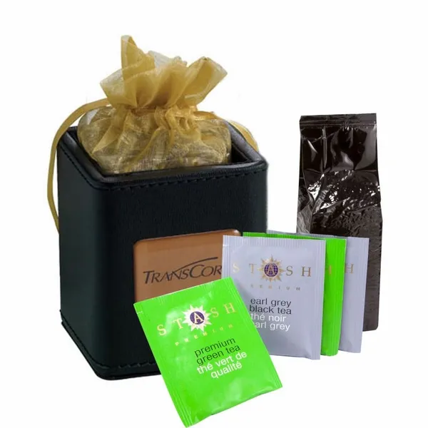 X-Cube - Comfort Combo - Air Fresheners Now