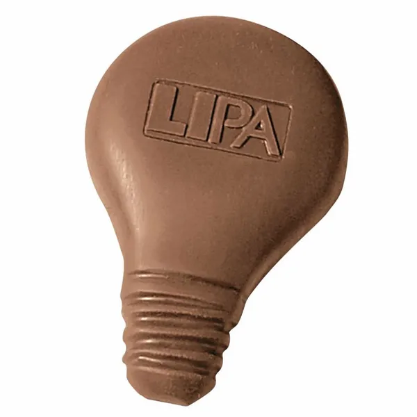 Chocolate Shapes - LIGHT - Imprint Now