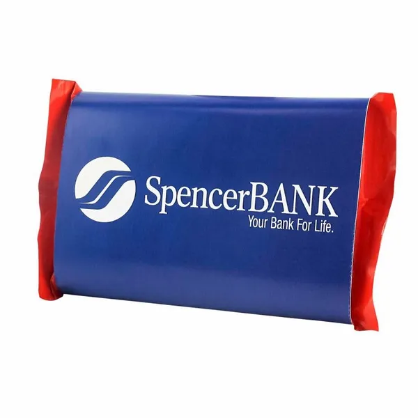 Overwrapped Kit-Kat Bar - Imprint Now