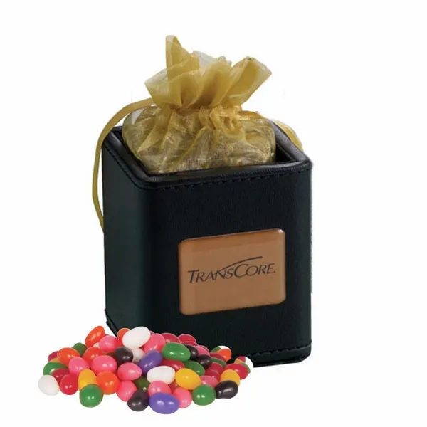 X-Cube - Jelly Beans - Imprint Now