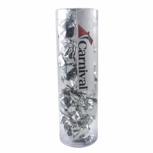 Small Truffle Tube - Imprint Now