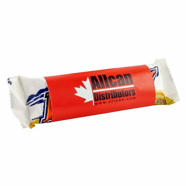 Overwrapped PayDay Bar - Imprint Now