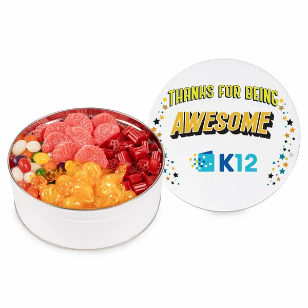 Fresh Beginnings Good Ol' Time V1 - Imprint Now